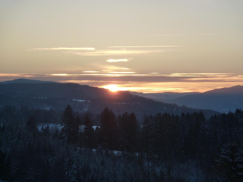 Sonne Neuhaeusle 3*
